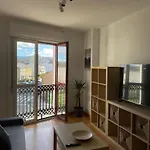Trailhouse Castelao شقة *
