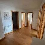 Trailhouse Castelao * ساريا