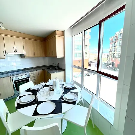 Trailhouse Castelao Sarria